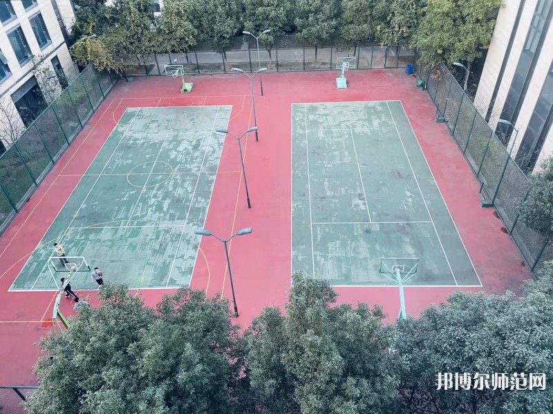 獨山縣幼兒師范中等職業(yè)學(xué)校2023年招生錄取分數(shù)線