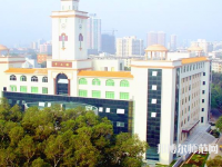 中山師范大學(xué)珠海校區(qū)2023年報(bào)名條件、招生要求、招生對象