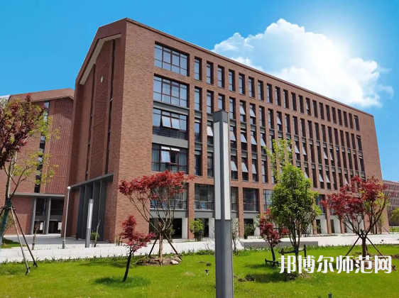 寧波大學(xué)科學(xué)技術(shù)師范學(xué)院2023年報名條件、招生要求、招生對象