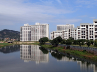 福建工程師范學(xué)院2023年報(bào)名條件、招生要求、招生對象