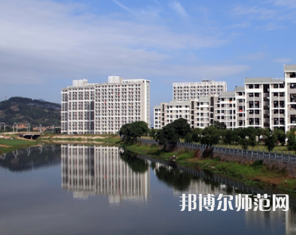 福建工程師范學(xué)院2023年報(bào)名條件、招生要求、招生對(duì)象
