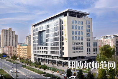中華女子師范學(xué)院2023年怎么樣、好不好