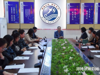 唐山第一幼兒師范職業(yè)中等專業(yè)學校2023年學費、收費多少