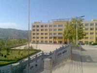 秦安幼兒師范職業(yè)中等專業(yè)學(xué)校2023年報名條件、招生要求、招生對象
