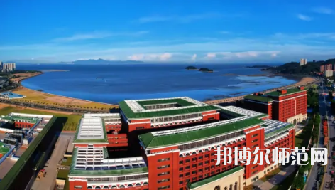 中山師范大學廣州校區(qū)南校園2023年怎么樣、好不好