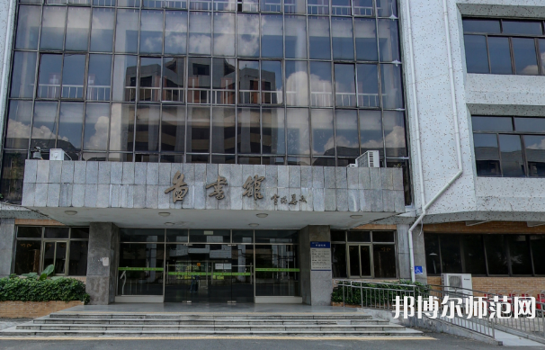 佛山科學(xué)技術(shù)師范學(xué)院2023年報(bào)名條件、招生要求、招生對(duì)象