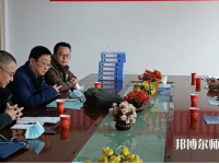 唐山科技幼兒師范中等專(zhuān)業(yè)學(xué)校2023年招生錄取分?jǐn)?shù)線(xiàn)
