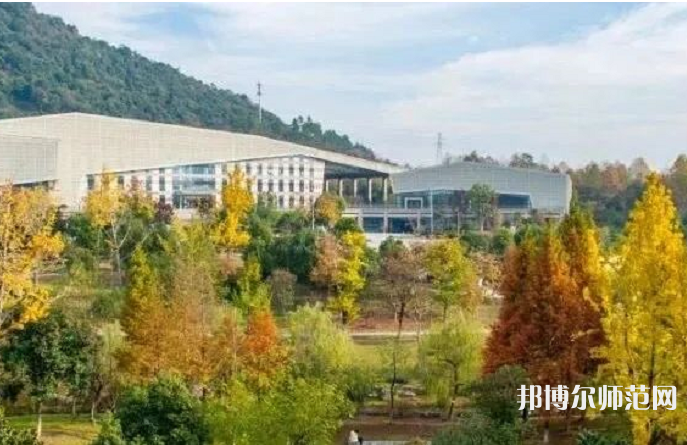 杭州科技職業(yè)技術(shù)師范學(xué)院嚴(yán)州校區(qū)2023年報名條件、招生要求、招生對象