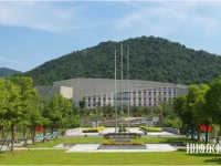 杭州科技職業(yè)技術(shù)師范學(xué)院嚴(yán)州校區(qū)2023年報(bào)名條件、招生要求、招生對象