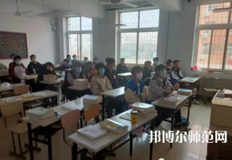 唐山科技幼兒師范中等專業(yè)學校2023年怎么樣、好不好