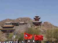 平川幼兒師范職業(yè)技術(shù)學(xué)校2023年學(xué)費、收費多少