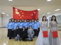平川幼兒師范職業(yè)技術(shù)學(xué)校2023年怎么樣、好不好
