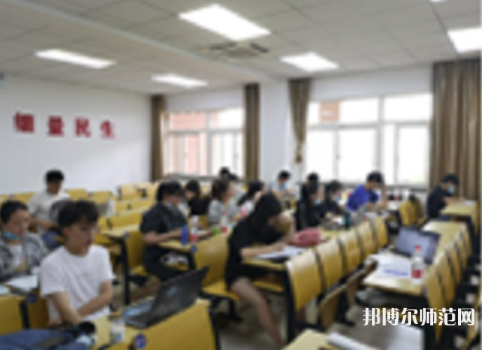 中國(guó)計(jì)量師范大學(xué)2023年報(bào)名條件、招生要求、招生對(duì)象
