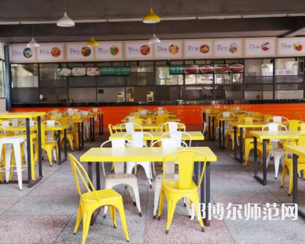 重慶安全技術(shù)幼兒師范職業(yè)學(xué)院2023年報(bào)名條件、招生要求、招生對(duì)象