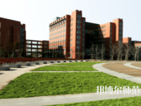 鄭州大學(xué)師范學(xué)院南校區(qū)2023年怎么樣、好不好