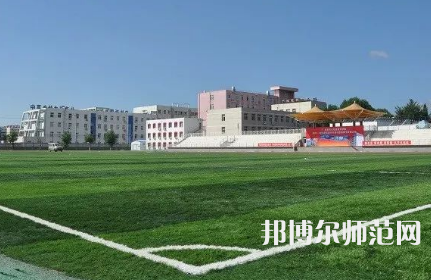 北京京北職業(yè)師范技術(shù)學(xué)院2023年怎么樣、好不好 