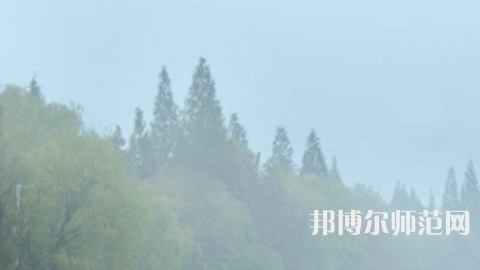 鄭州大學(xué)師范學(xué)院南校區(qū)2023年報(bào)名條件、招生要求、招生對(duì)象