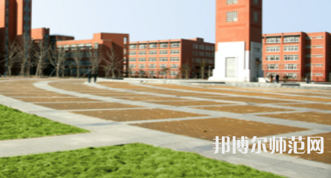 鄭州大學(xué)師范學(xué)院南校區(qū)2023年報(bào)名條件、招生要求、招生對(duì)象