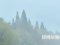 鄭州大學(xué)師范學(xué)院南校區(qū)2023年報(bào)名條件、招生要求、招生對象