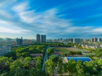 山西大學(xué)師范學(xué)院2023年報(bào)名條件、招生要求、招生對(duì)象