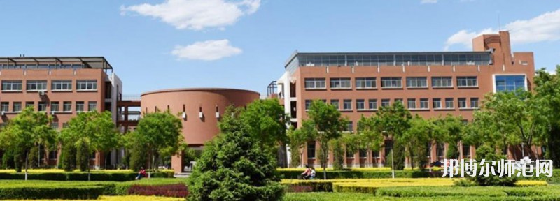 山西大學(xué)師范學(xué)院2023年報(bào)名條件、招生要求、招生對(duì)象 