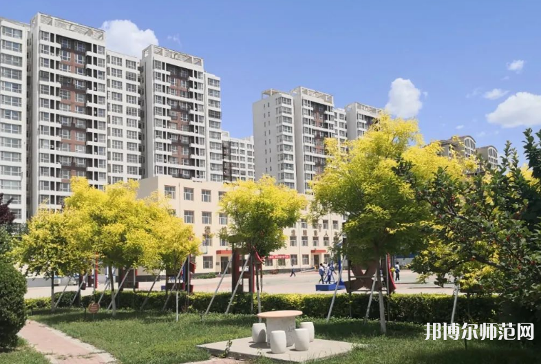 深州幼兒師范職教中心2023年報(bào)名條件、招生要求、招生對(duì)象