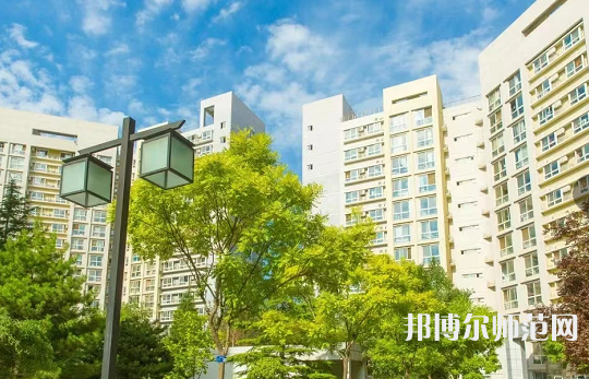 北京匯佳職業(yè)師范學院2023年報名條件、招生要求、招生對象 