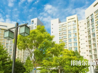 北京匯佳職業(yè)師范學院2023年報名條件、招生要求、招生對象