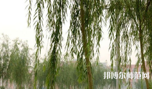  鄭州大學(xué)師范學(xué)院主校區(qū)2023年報(bào)名條件、招生要求、招生對(duì)象