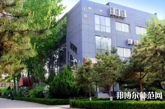 北京匯佳職業(yè)師范學院2023年怎么樣、好不好 