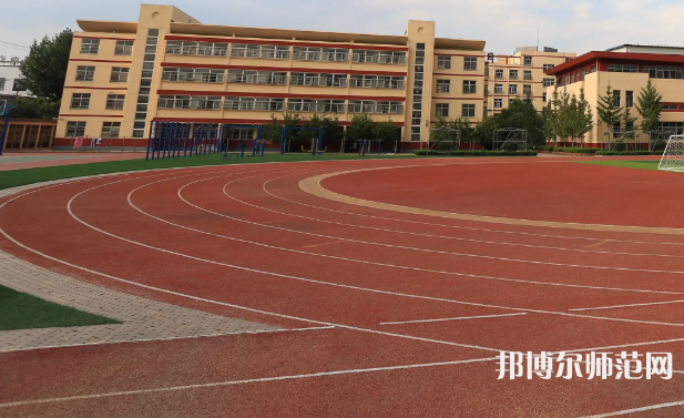 東莞理工師范學(xué)院城市學(xué)院2023年怎么樣、好不好