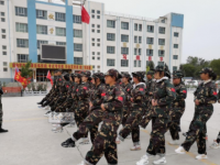 臨夏幼兒師范職業(yè)技術(shù)教育中心2023年報(bào)名條件、招生要求、招生對(duì)象