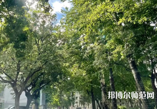 中央民族師范大學(xué)2023年報(bào)名條件、招生要求、招生對(duì)象