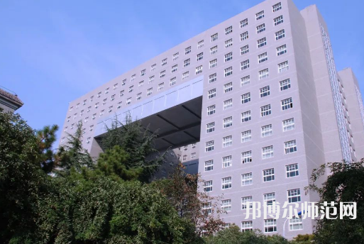 中央民族師范大學(xué)2023年報(bào)名條件、招生要求、招生對(duì)象