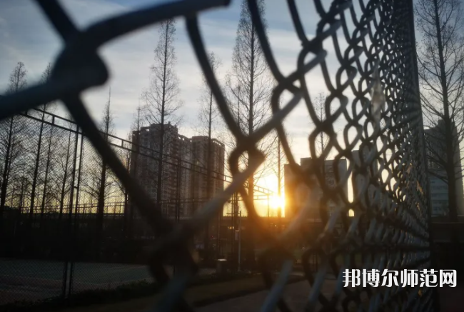 浙江工業(yè)師范大學(xué)朝暉校區(qū)2023年報(bào)名條件、招生要求、招生對(duì)象