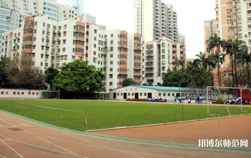 廣東2023年技術(shù)幼師學校有哪些專業(yè)
