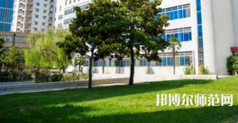 鄭州航空工業(yè)管理師范學(xué)院2023年怎么樣、好不好