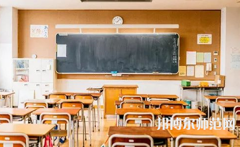 黎平中等幼兒師范職業(yè)技術(shù)學(xué)校2023年學(xué)費(fèi)、收費(fèi)多少