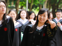 華僑師范大學(xué)泉州校區(qū)2023年報(bào)名條件、招生要求、招生對象