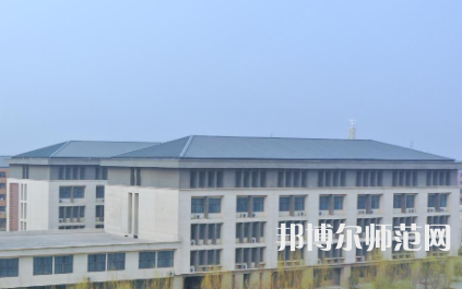 新鄉(xiāng)工程師范學(xué)院2023年報(bào)名條件、招生要求、招生對(duì)象