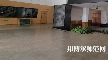 新鄉(xiāng)工程師范學(xué)院2023年報(bào)名條件、招生要求、招生對(duì)象