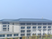 新鄉(xiāng)工程師范學(xué)院2023年報名條件、招生要求、招生對象