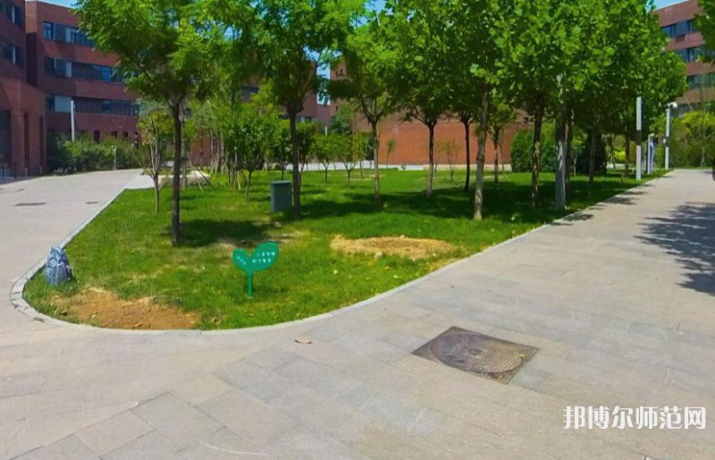 太原幼兒師范高等?？茖W(xué)校2023年招生錄取分數(shù)線