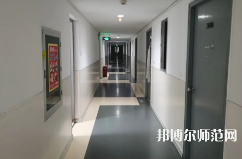 北京外國語師范大學(xué)2023年報名條件、招生要求、招生對象 