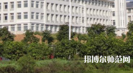 信陽職業(yè)技術(shù)師范學(xué)院2023年怎么樣、好不好