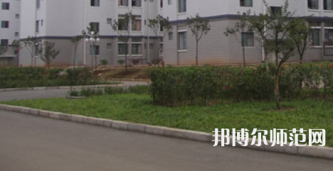 信陽職業(yè)技術(shù)師范學(xué)院2023年怎么樣、好不好