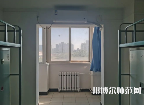 北京外國語師范大學(xué)2023年怎么樣、好不好 