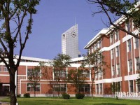 吉林外國語師范大學(xué)2023年學(xué)費(fèi)、收費(fèi)多少