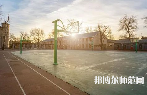 劍河中等幼兒師范職業(yè)技術(shù)學(xué)校2023年報名條件、招生要求、招生對象
