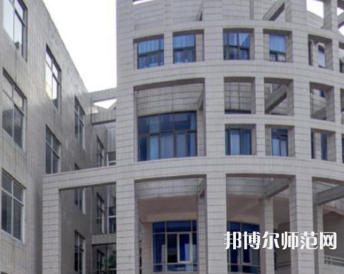 華僑師范大學(xué)廈門校區(qū)2023年2023年怎么樣、好不好